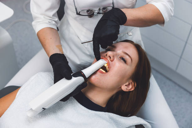 Best Emergency Care for Gum Disease in Emerson, NJ